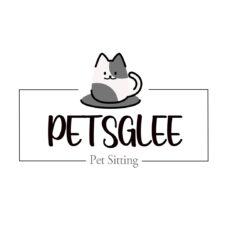 petsglee.com