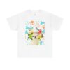 Fun Dog Lover Tee -