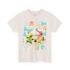 Fun Dog Lover Tee -