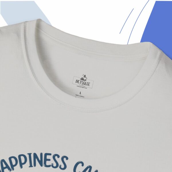 11768838606944549607_2048_custom.jpeg Unisex Soft style T-Shirt Beach Club Vibe