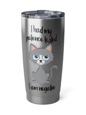 Cat Mom Hoodie, Unisex Long Sleeve Tee for Cat Lovers, Perfect Gift for Pet Owners, Cozy Hoodie for Everyday Wear, Cat-Themed Apparel