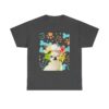 Fun Dog Lover Tee -