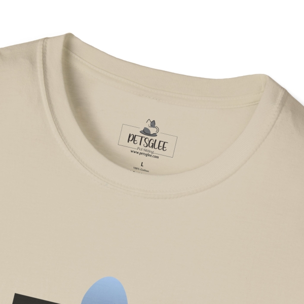 15472486835604259105_2048.jpeg Best Dad Ever Soft style T-Shirt - Perfect Father's Day Gift