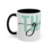 15759472180173591623_2048.jpeg Thank You Dog Mom Accent Coffee Mug
