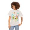 Fun Dog Lover Tee -