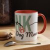 16927044736985401172_2048.jpeg Thank You Dog Mom Accent Coffee Mug