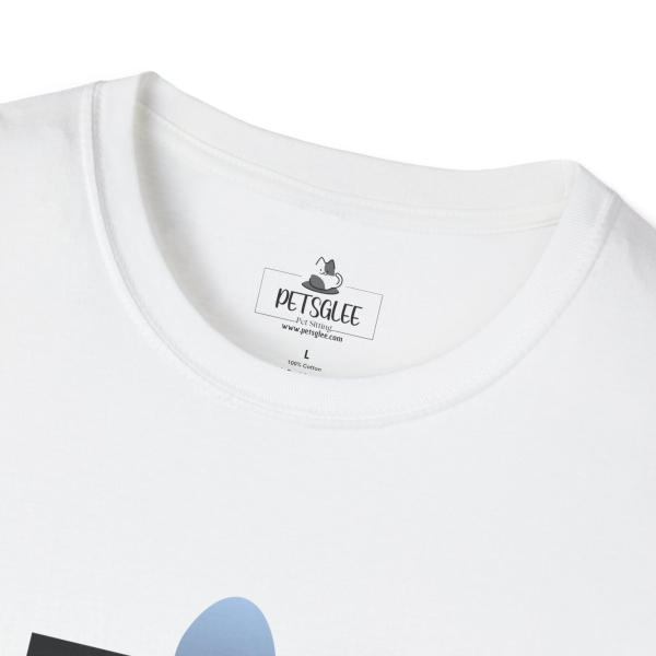 17921596091223865593_2048.jpeg Best Dad Ever Soft style T-Shirt - Perfect Father's Day Gift