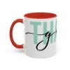 233914728688330121_2048.jpeg Thank You Dog Mom Accent Coffee Mug