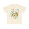 Fun Dog Lover Tee -