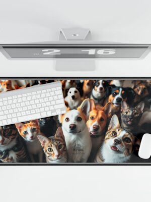 Cat Mom Hoodie, Unisex Long Sleeve Tee for Cat Lovers, Perfect Gift for Pet Owners, Cozy Hoodie for Everyday Wear, Cat-Themed Apparel