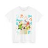 Fun Dog Lover Tee -