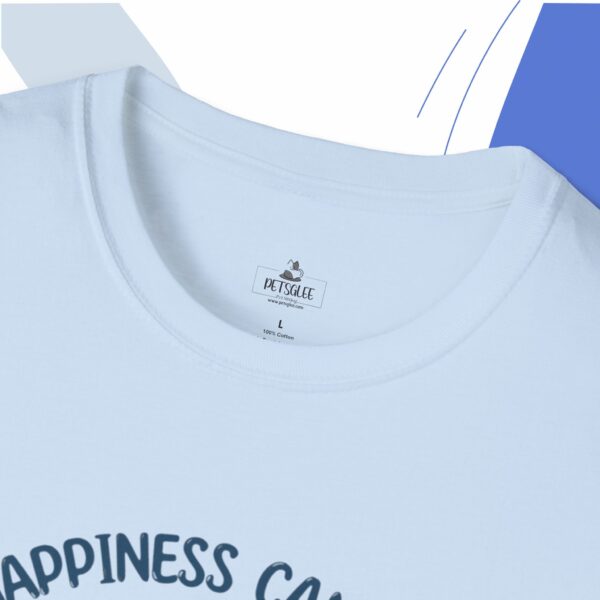 4033156074519657545_2048_custom.jpeg Unisex Soft style T-Shirt Beach Club Vibe