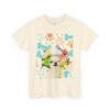 Fun Dog Lover Tee -