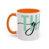 7105520752654665605_2048.jpeg Thank You Dog Mom Accent Coffee Mug