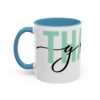 7236819819042155142_2048.jpeg Thank You Dog Mom Accent Coffee Mug