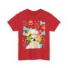 Fun Dog Lover Tee -