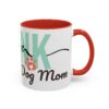 8101555773450043798_2048.jpeg Thank You Dog Mom Accent Coffee Mug