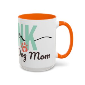 Pet Mugs