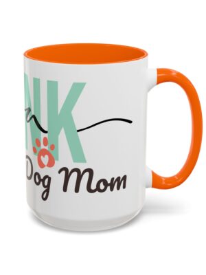 Cat Mom Hoodie, Unisex Long Sleeve Tee for Cat Lovers, Perfect Gift for Pet Owners, Cozy Hoodie for Everyday Wear, Cat-Themed Apparel