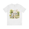 14725603029397188039_2048-1.jpeg Cats Cottage Graphic Tee