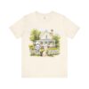 16137524595059193583_2048-1.jpeg Cats Cottage Graphic Tee