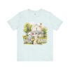 16311021930719274395_2048-1.jpeg Cats Cottage Graphic Tee