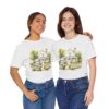 16621885453351731256_2048.jpeg Cats Cottage Graphic Tee
