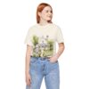18115036982415699011_2048.jpeg Cats Cottage Graphic Tee