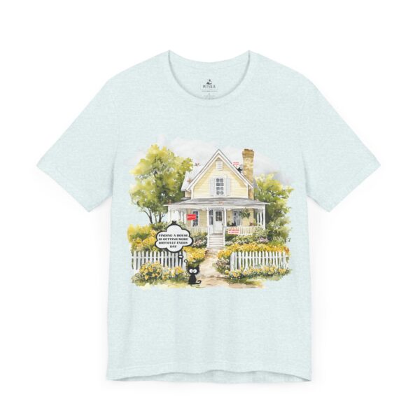 3367553109380806947_2048-1.jpeg Cats Cottage Graphic Tee