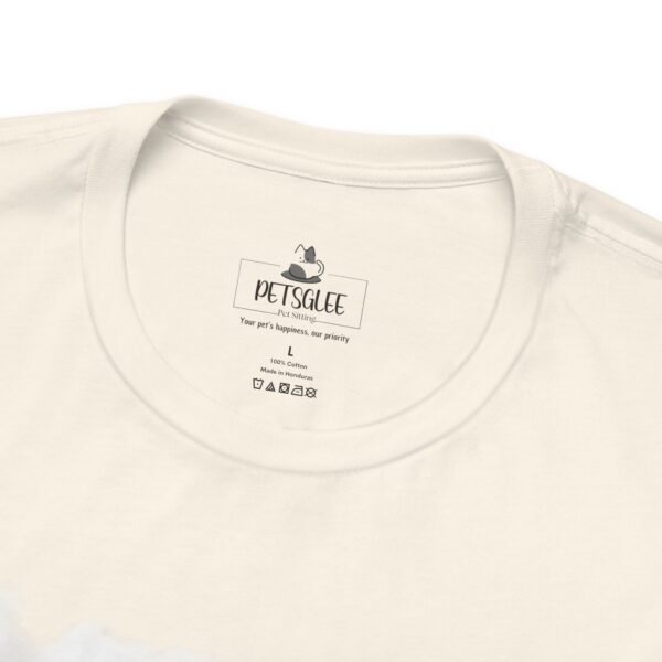 3591129481480595954_2048.jpeg Cats Cottage Graphic Tee