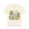 529570416830358302_2048-1.jpeg Cats Cottage Graphic Tee