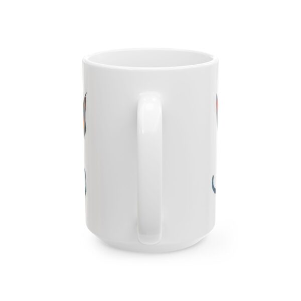 13518674218733802688_2048.jpeg Ceramic Mug, (11oz, 15oz)