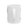 14237599247473248056_2048.jpeg Ceramic Mug, (11oz, 15oz)