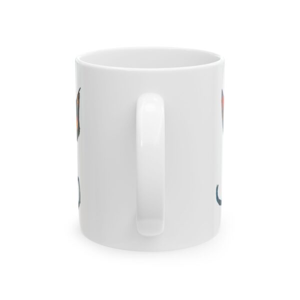 14237599247473248056_2048.jpeg Ceramic Mug, (11oz, 15oz)