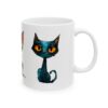 16920600884424237604_2048.jpeg Ceramic Mug, (11oz, 15oz)