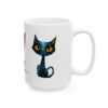18051512531263810500_2048.jpeg Ceramic Mug, (11oz, 15oz)
