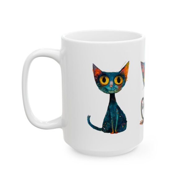 1929513644684193597_2048.jpeg Ceramic Mug, (11oz, 15oz)