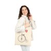 28672526616192305_2048.jpeg Cotton Canvas Tote Bag