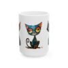 4883916202125867517_2048.jpeg Ceramic Mug, (11oz, 15oz)