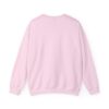 5277502999729439390_2048.jpeg Women Heavy Blend™ Crewneck Sweatshirt