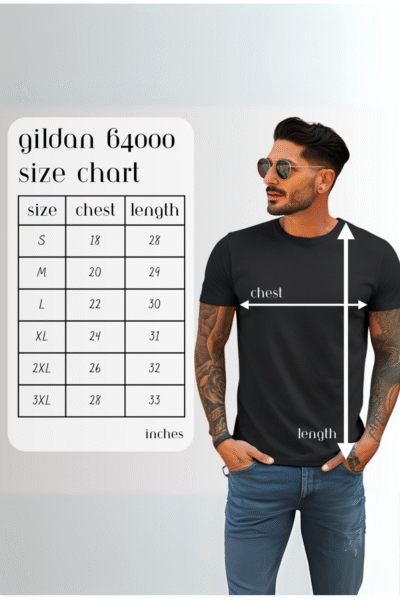 Diseño sin título (1) Cute Cat Definition Tee, Unisex Softstyle T-Shirt, Gift for Cat Lovers, Animal Lover Apparel