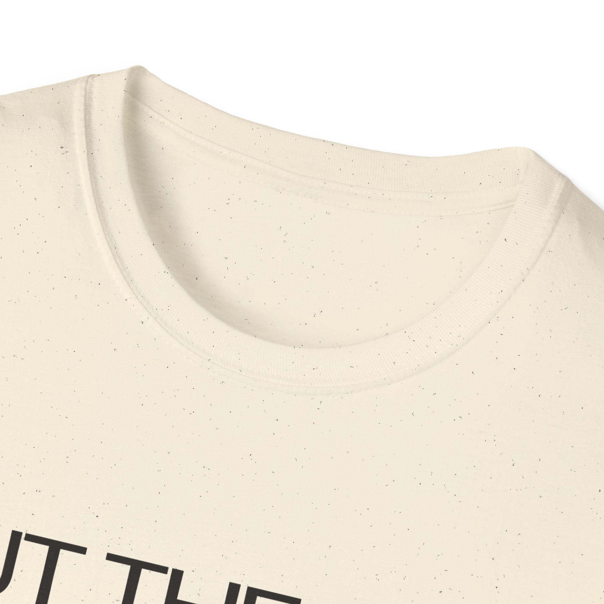 Fun Love Bicycle Unisex T-Shirt - Perfect for Cycling Enthusiasts, Gifts, Casual Wear, and Bike Lovers - Image 17