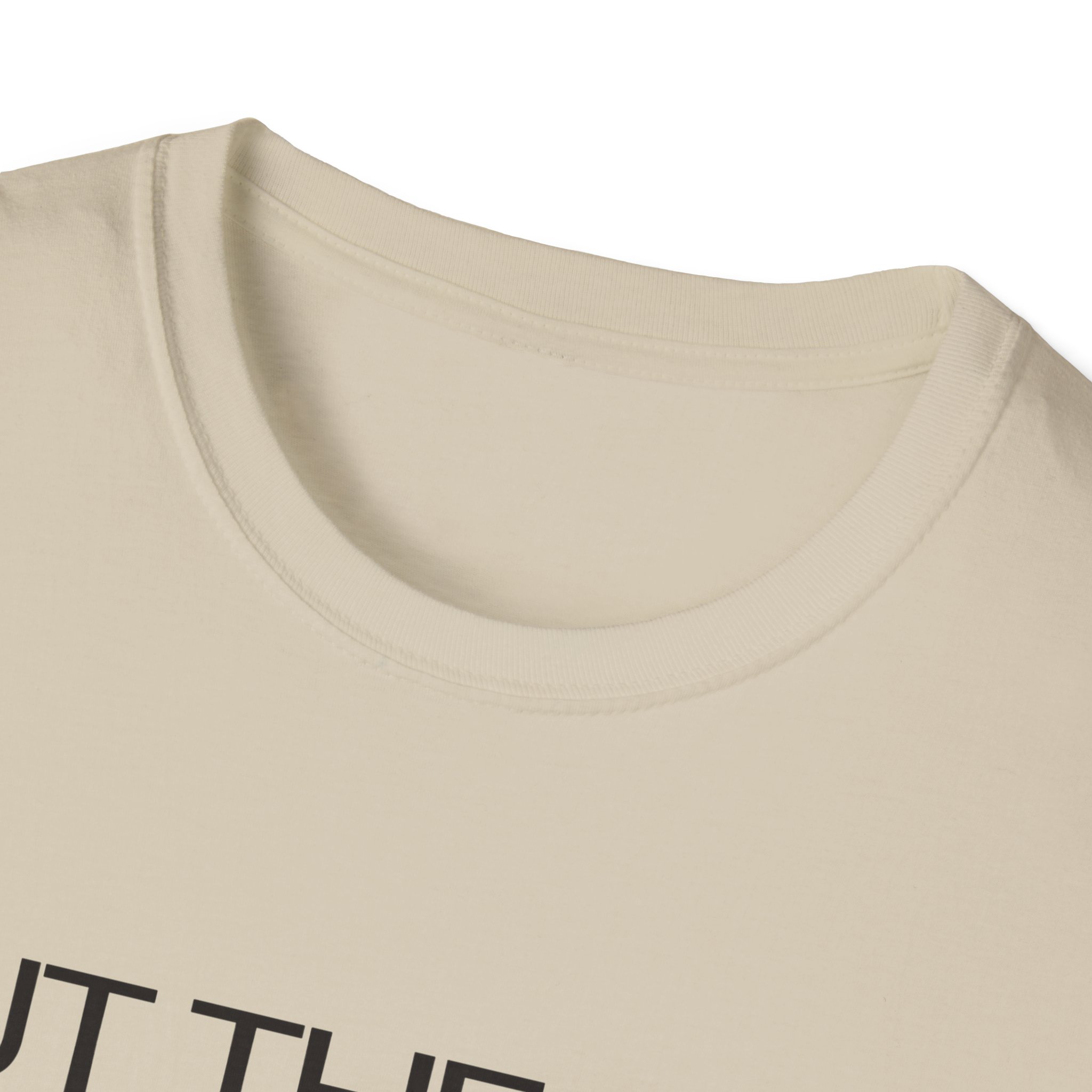 Fun Love Bicycle Unisex T-Shirt - Perfect for Cycling Enthusiasts, Gifts, Casual Wear, and Bike Lovers - Image 8