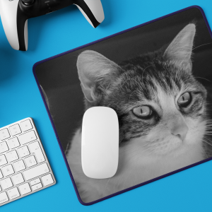 mockup-featuring-a-mousepad-on-a-gamer-s-desk-m23229