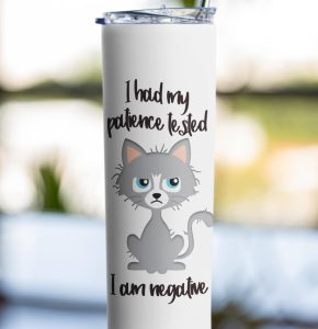 mockup-of-a-skinny-tumbler-against-a-blurry-background-m21469 (32)
